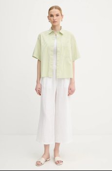 Рубашка United Colors of Benetton