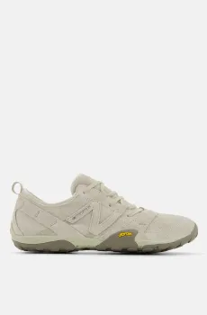 Бежевые кроссовки MT10 Бежевый 5.5 New Balance MT10OPS