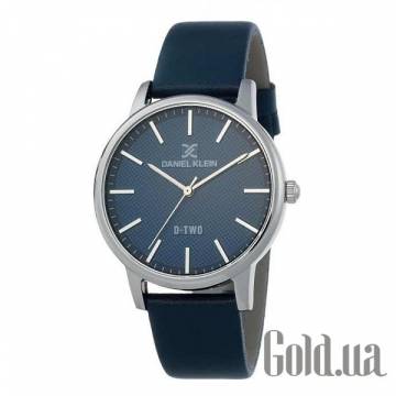 Мужские часы Daniel Klein Мужские часы Daniel Klein