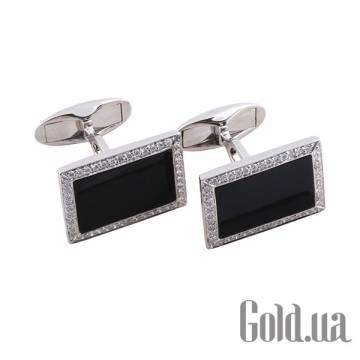 Запонка Lurie Jewelry Запонка Lurie Jewelry