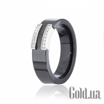 Женские кольца Silvex925 Женские кольца Silvex925
