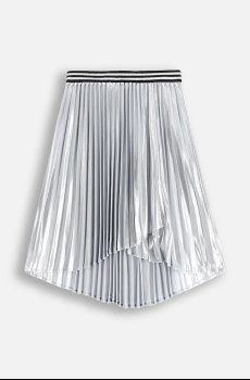 Детская юбка Coccodrillo