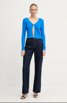 Джемпер Morgan