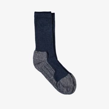 Lacoste шкарпетки чоловічі Lacoste шкарпетки чоловічі