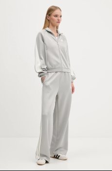 Спортивные штаны adidas Stadium Tp