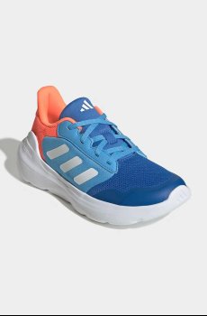 Детские кроссовки adidas Tensaur Run 3.0