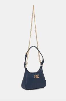 Сумочка U.S. Polo Assn. Jones