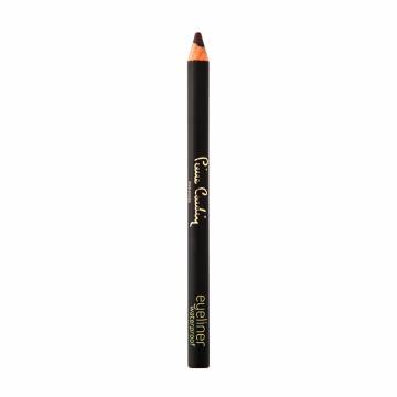 Влагостойкий карандаш для глаз Pierre Cardin Eyeliner Waterproof 950 Roast Coffe 0.4 г Влагостойкий карандаш для глаз Pierre Cardin Eyeliner Waterproof 950 Roast Coffe 0.4 г
