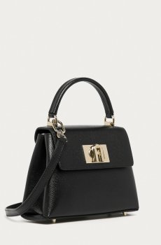 Furla - Кожаная сумочка 1927