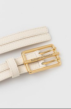 Ремень Elisabetta Franchi