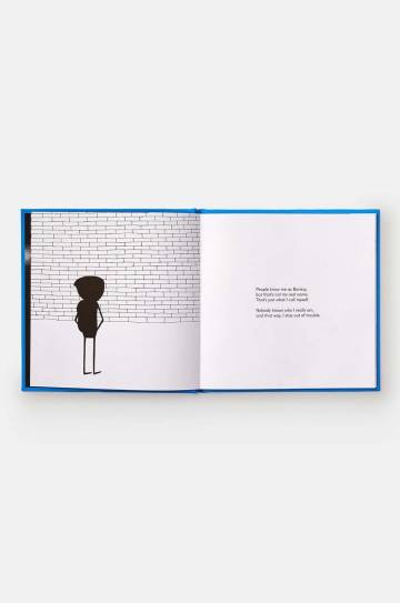 Книга home & lifestyle Banksy Graffitied Walls and Wasnt Sorry. by Fausto Gilberti, English Книга home & lifestyle Banksy Graffitied Walls and Wasnt Sorry. by Fausto Gilberti, English