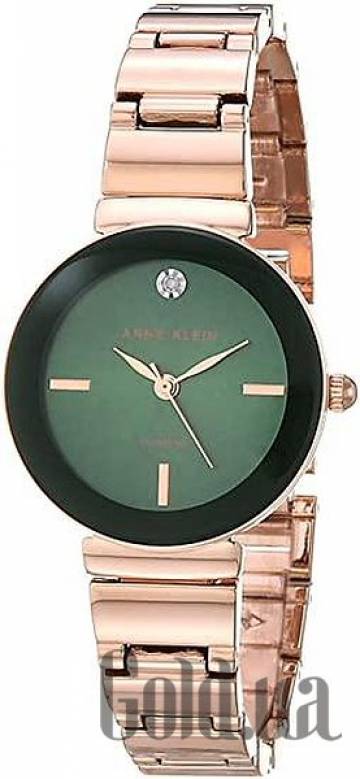 Женские часы Anne Klein Женские часы Anne Klein