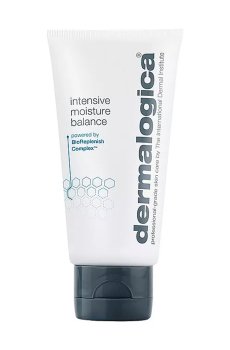 Интенсивный увлажняющий крем для лица Dermalogica Daily Skin Health Intensive Moisture Balance, 100 мл