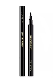 Подводка для глаз Claresa StarDesigner Eyeliner, 1.2 г