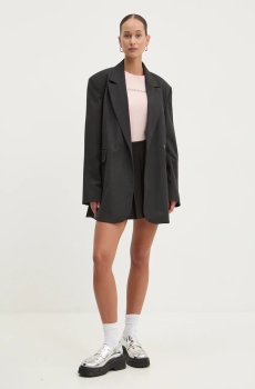 Футболка Guess Jeans