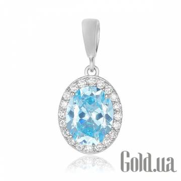 Женские кулоны Silvex925 Женские кулоны Silvex925