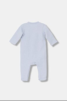 Ползунки для младенцев United Colors of Benetton