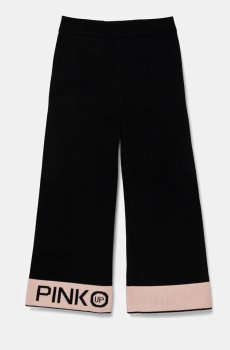 Детские брюки Pinko Up