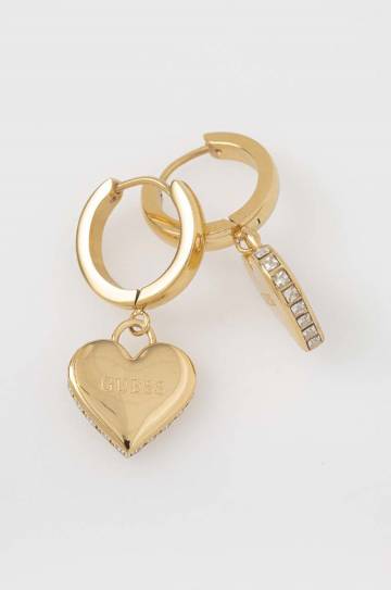 Сережки Guess Сережки Guess