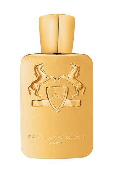 Parfums de Marly Godolphin Парфюмированная вода мужская, 125 мл (ТЕСТЕР)