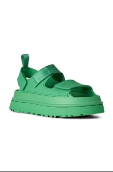 Сандалии UGG W Goldenglow