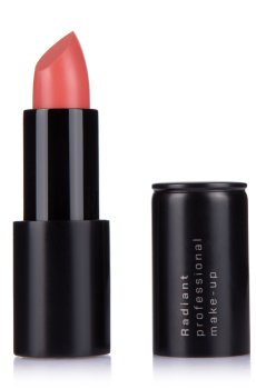 Помада для губ Radiant Advanced Care Lipstick Velvet 08 Coral, 4.5 г