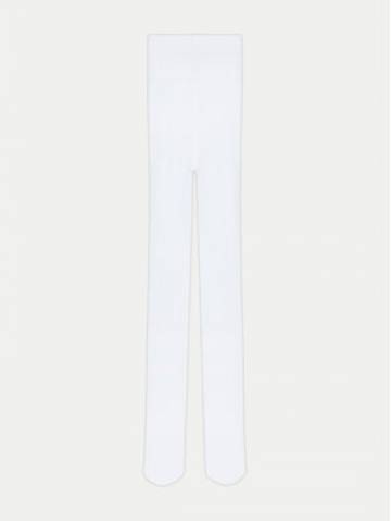 Mayoral Дитячі колготи 10798 Білий