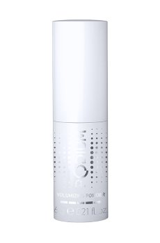Профессиональная пудра для волос Unic Podium Volumizing Power с кератином и пантенолом, 6 г