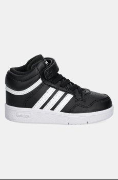 Детские кроссовки adidas Originals HOOPS 4.0 MID