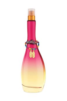 Jennifer Lopez Glow Miami Sunset Туалетная вода женская, 100 мл