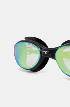 Очки для плавания Aqua Speed Vortex Mirror