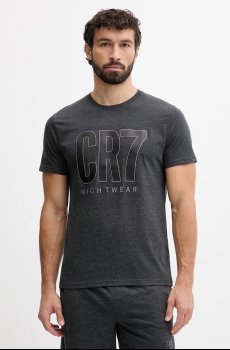 Пижама CR7 Cristiano Ronaldo