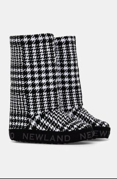 Накладки на снегоходы Newland COVERBOOTS