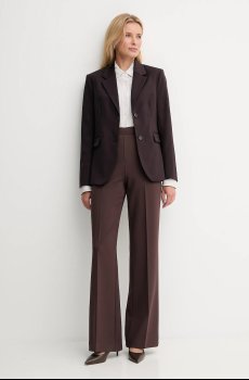 Рубашка United Colors of Benetton