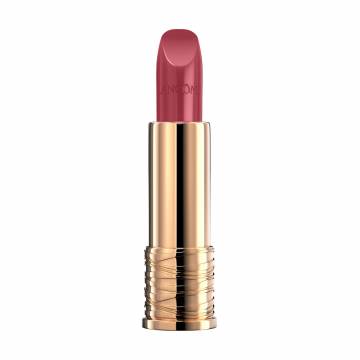 Уценка! Увлажняющая помада для губ Lancome LAbsolu Rouge Cream Lipstick 444 One Last Night, 3.4 г Уценка! Увлажняющая помада для губ Lancome LAbsolu Rouge Cream Lipstick 444 One Last Night, 3.4 г