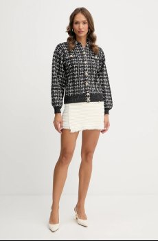 Шорты Guess MALINA