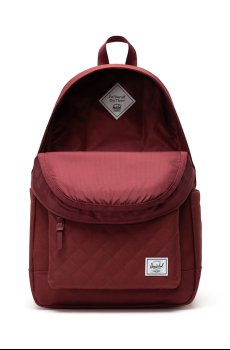 Рюкзак Herschel Heritage Backpack