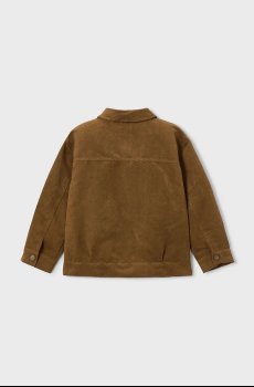 Детская куртка Mayoral