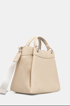 Сумочка Armani Exchange