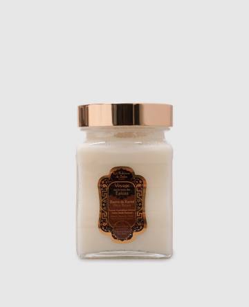 Масло карите для волос и тела Ayurvedic 300 мл Масло карите для волос и тела Ayurvedic 300 мл