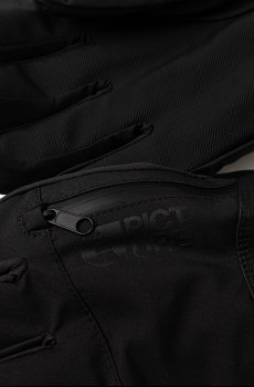Горнолыжные перчатки Picture Madson Gloves