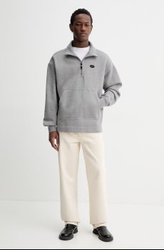 Хлопковая кофта adidas Originals