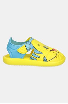 Детские сандалии adidas WATER SANDAL FLOUNDER