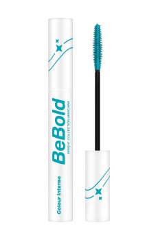 Тушь для ресниц Colour Intense Be Bold Mascara 103 Tiffani, 10 мл