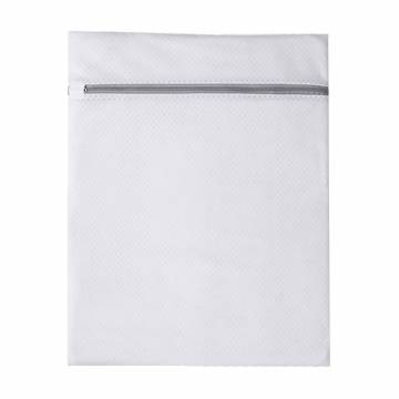 Сетчатый мешок для стирки деликатных тканей, 30*40 см