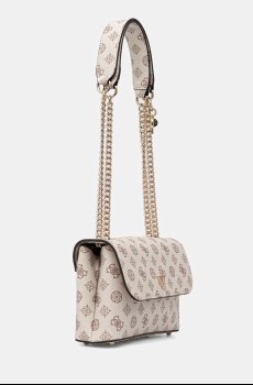Сумочка Guess DARYNA