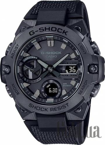 Японские часы Casio Японские часы Casio