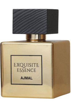 Ajmal Exquisite Essence Парфюмированная вода унисекс, 100 мл