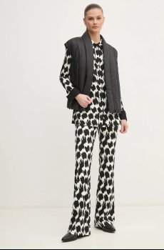 Рубашка DIANE VON FURSTENBERG