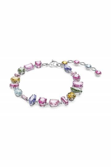 Браслет Swarovski GEMA женский Браслет Swarovski GEMA женский